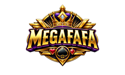 LOGO situs slot terbaru terpercaya